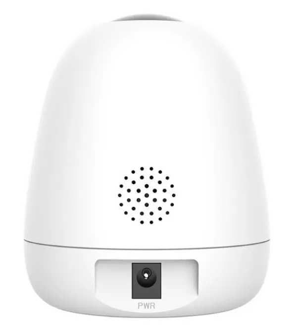 Tenda CP3 Security Pan/Tilt Camera 1920x1080p