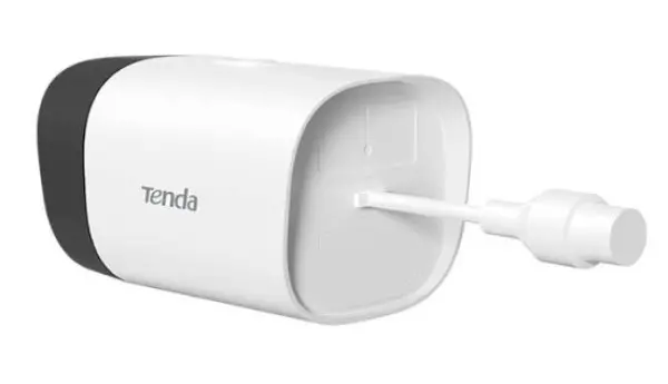 Tenda IT6-LCS-4