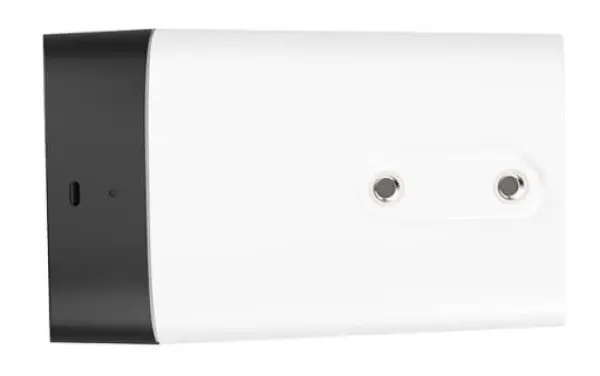 Tenda IT6-LCS-4