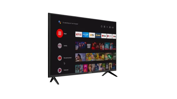 https://www.gstore.rs/images/products/big/117804.webp