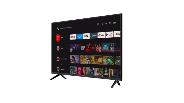 https://www.gstore.rs/images/products/big/117805.webp