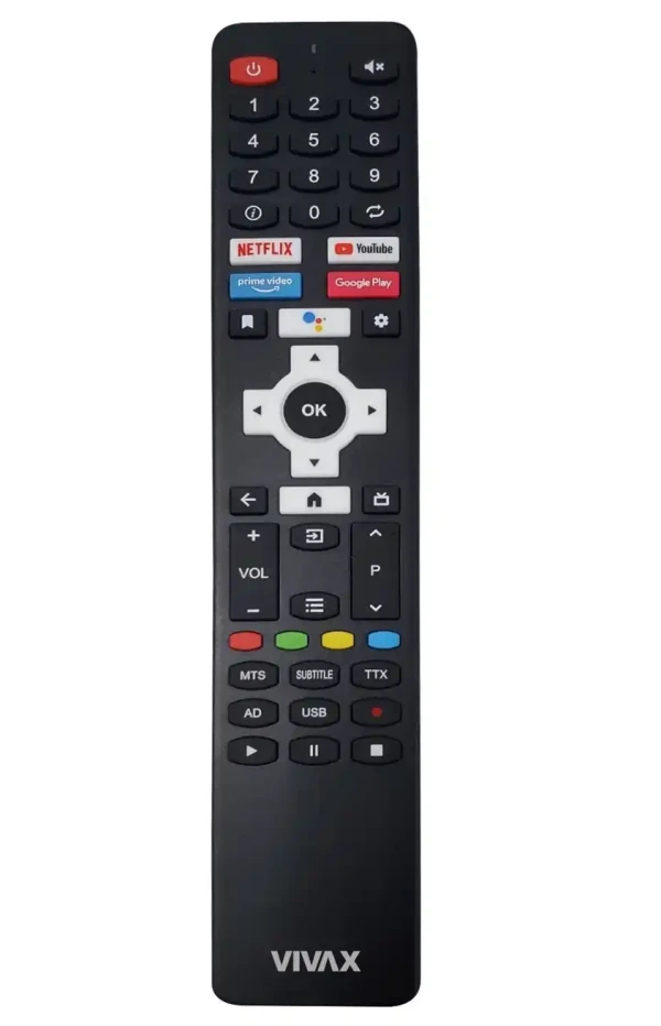 https://www.gstore.rs/images/products/big/117806.webp
