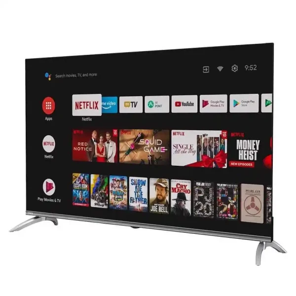https://www.gstore.rs/images/products/big/117815.webp