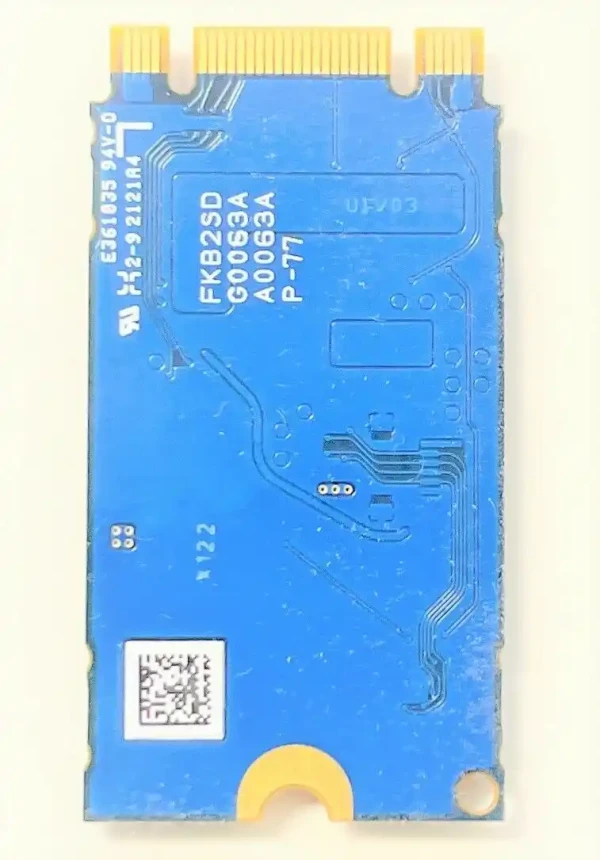 https://www.gstore.rs/images/products/big/117818.webp