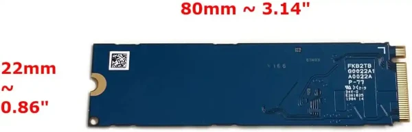 https://www.gstore.rs/images/products/big/117830.webp