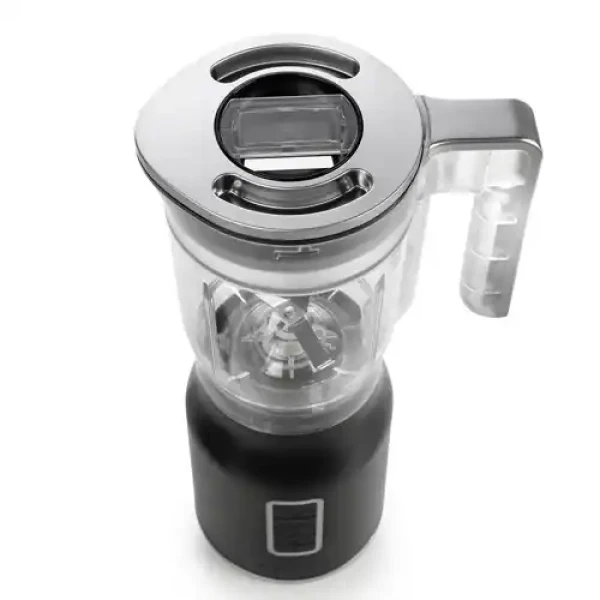 https://www.gstore.rs/images/products/big/117839.webp