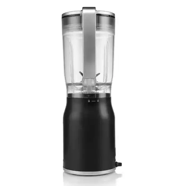 https://www.gstore.rs/images/products/big/117840.webp