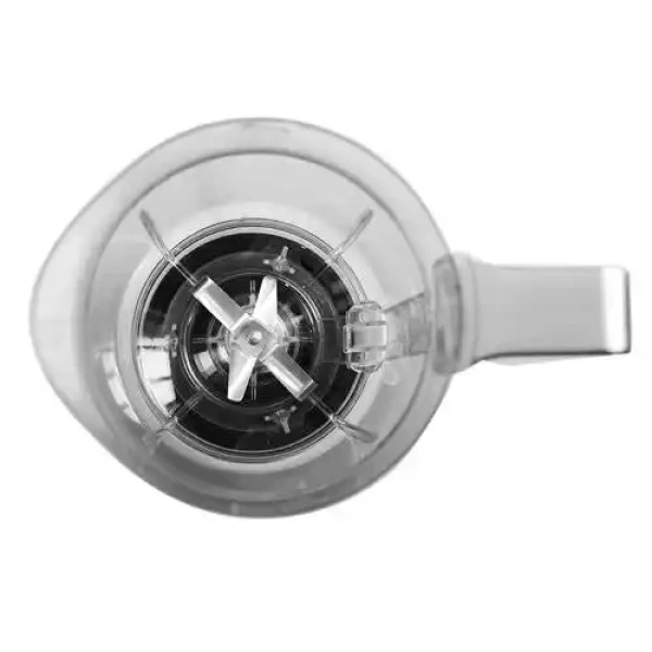 https://www.gstore.rs/images/products/big/117841.webp