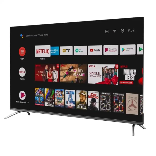 https://www.gstore.rs/images/products/big/117843.webp