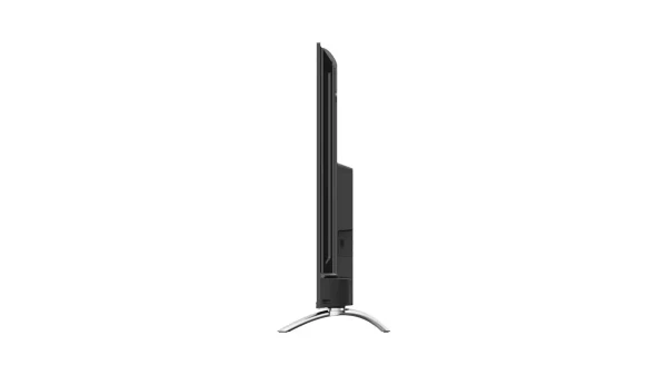 https://www.gstore.rs/images/products/big/117849.webp