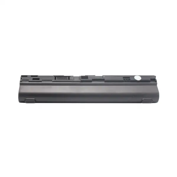 Baterija za laptop Acer Aspire V5-131