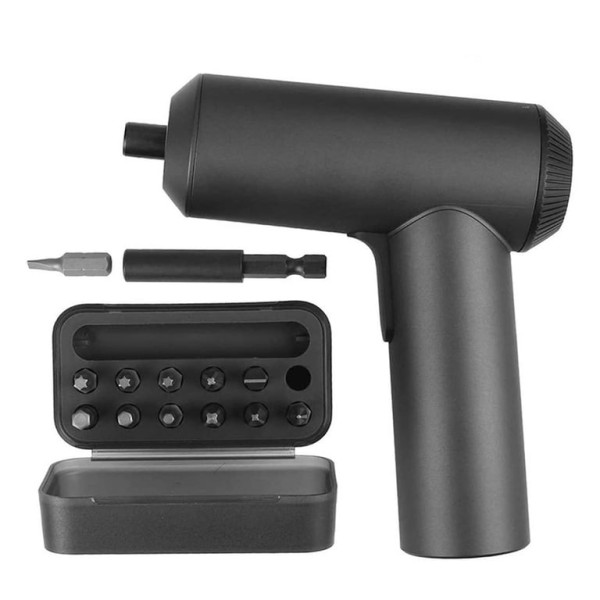 https://www.gstore.rs/images/products/big/117868.jpg