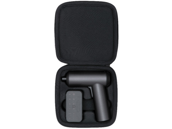 https://www.gstore.rs/images/products/big/117869.jpg