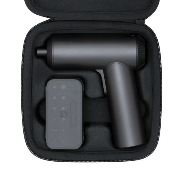 https://www.gstore.rs/images/products/big/117870.jpg