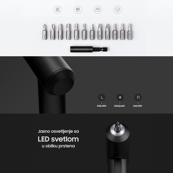 https://www.gstore.rs/images/products/big/117872.png
