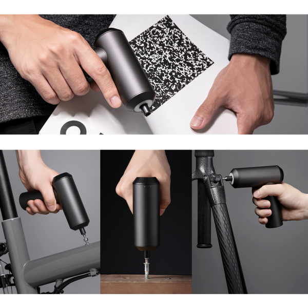https://www.gstore.rs/images/products/big/117873.png