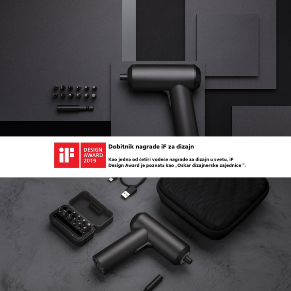 https://www.gstore.rs/images/products/big/117874.png
