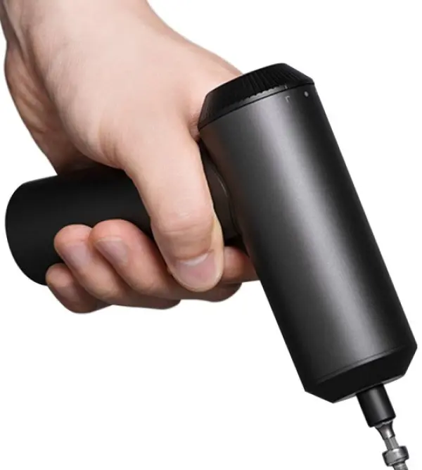 Xiaomi odvijac srafova