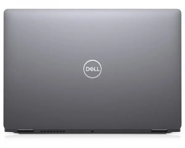 DELL Latitude 5310 13.3'' FHD i5-10210U 16GB 512GB SSD Backlit FP SC Win10Pro 3yr NBD