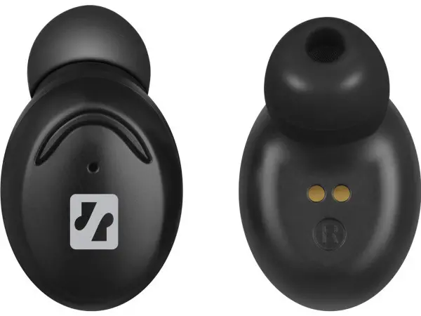 Bluetooth slušalice sa powerbankom Sandberg 126-38 2000mAh