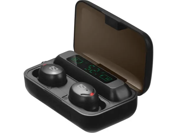Bluetooth slušalice sa powerbankom Sandberg 126-38 2000mAh