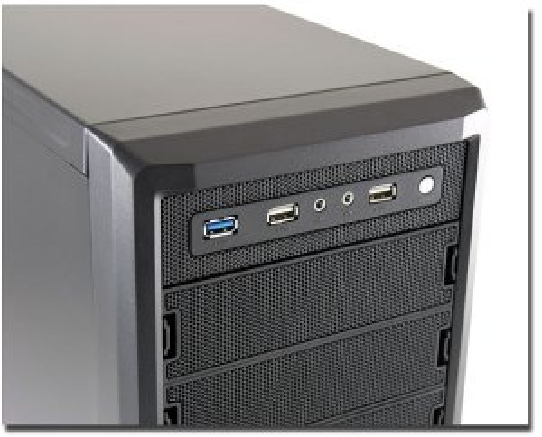 https://www.gstore.rs/images/products/big/117928.jpg