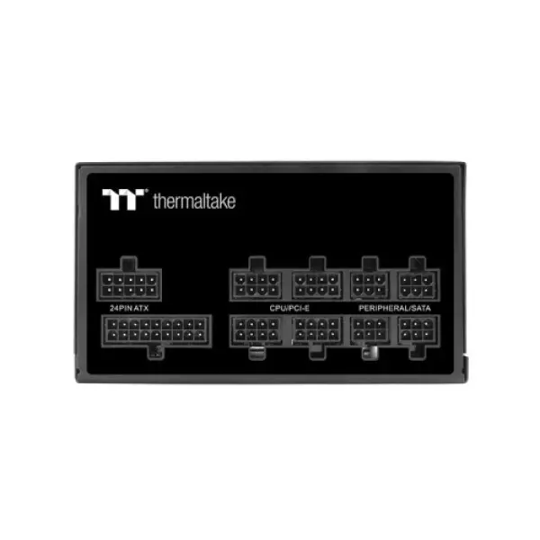 Napajanje Thermaltake 750W Toughpower GF180PlusGOLDModular,PS-TPD-0750FNFAGE-1