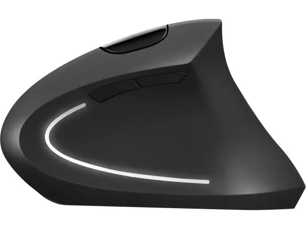Miš USB Sandberg Vertical 630-14
