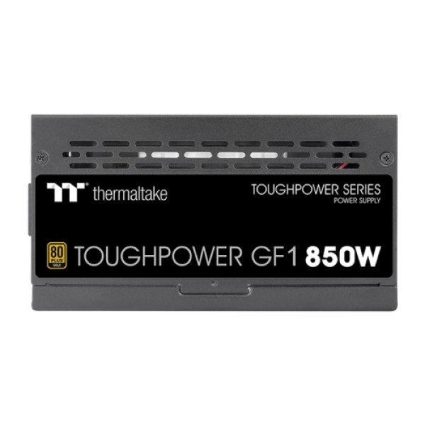 https://www.gstore.rs/images/products/big/117947.jpg