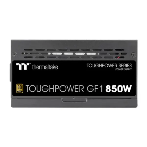Napajanje Thermaltake 850W Toughpower GF1 ARGB80+GOLDModular,PS-TPD-0850FNFAGE