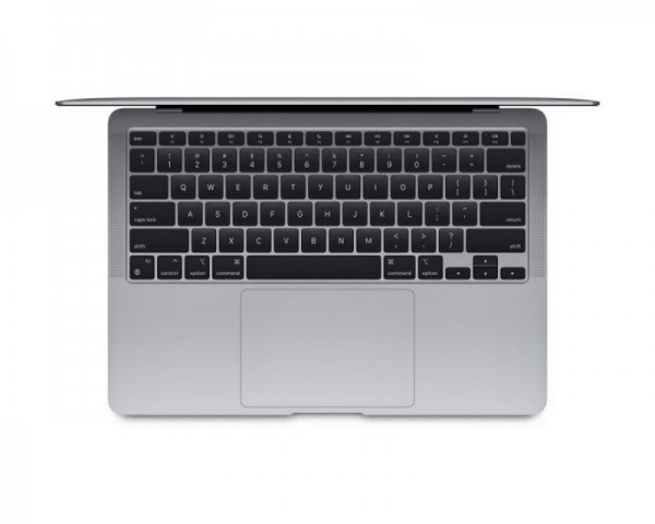https://www.gstore.rs/images/products/big/11796.jpg