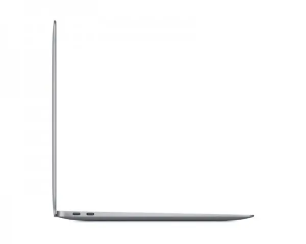 MGN63ZE/A CPU MB AIR 13.3''SPG/8C CPU/7C GPU/8GB/256GB