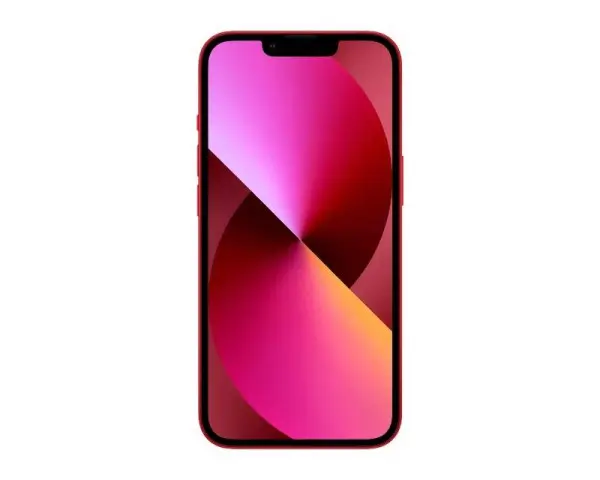 APPLE iPhone 13 128GB Red MLPJ3BA