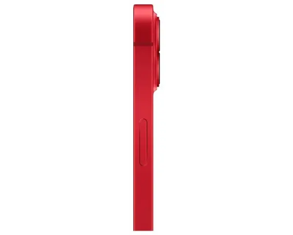APPLE iPhone 13 128GB Red MLPJ3BA