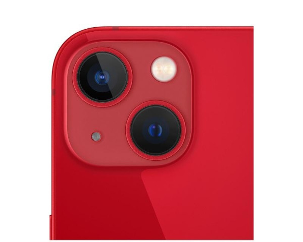 https://www.gstore.rs/images/products/big/117993.jpg