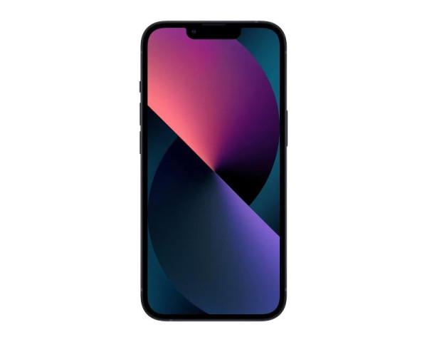 https://www.gstore.rs/images/products/big/117995.jpg