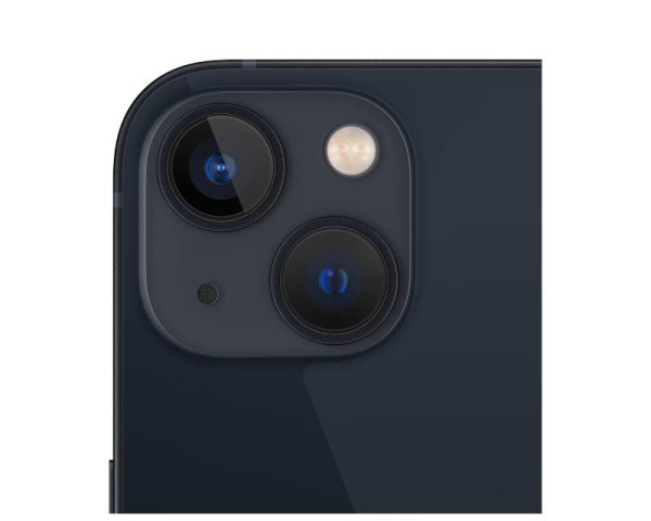 https://www.gstore.rs/images/products/big/117997.jpg