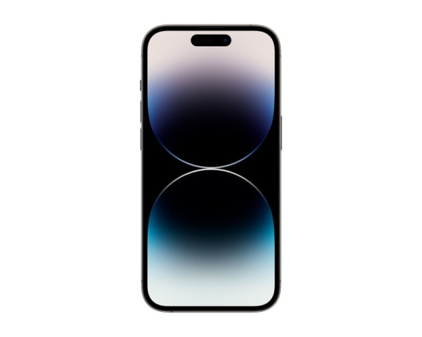 https://www.gstore.rs/images/products/big/117999.jpg