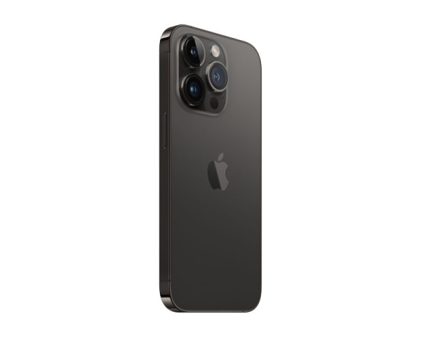 https://www.gstore.rs/images/products/big/118000.jpg