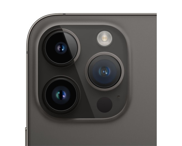 https://www.gstore.rs/images/products/big/118001.jpg