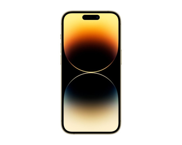 https://www.gstore.rs/images/products/big/118003.jpg