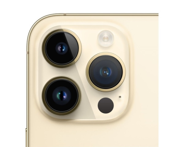 https://www.gstore.rs/images/products/big/118005.jpg