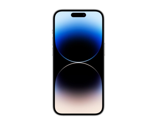 https://www.gstore.rs/images/products/big/118011.jpg