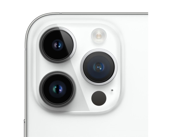 https://www.gstore.rs/images/products/big/118013.jpg
