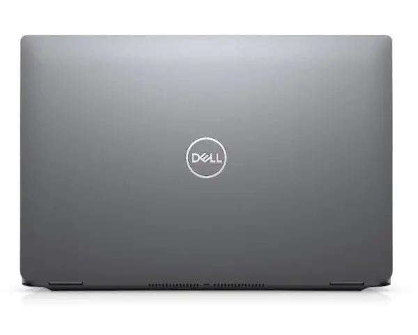 DELL Latitude 5420 14'' FHD i5-1135G7 8GB 256GB SSD Intel Iris Xe Backlit FP Win11Pro 3yr ProSupport