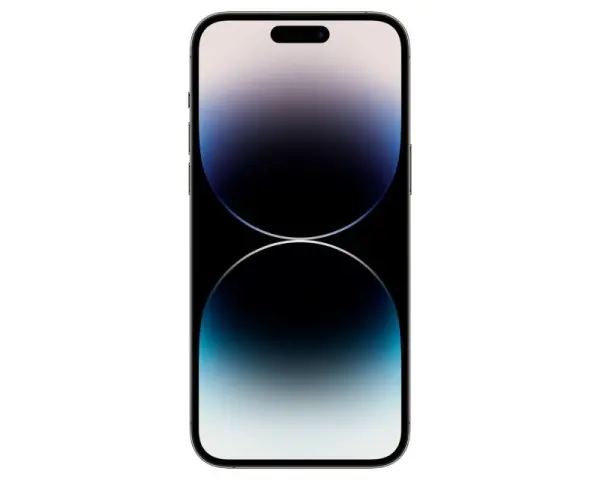 APPLE iPhone 14 Pro Max 265GB Space Black MQ9U3RXA