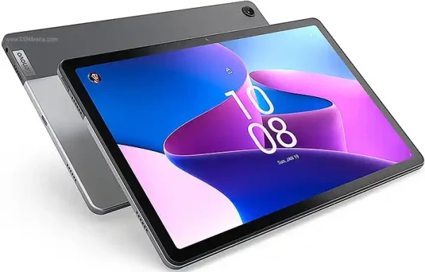 https://www.gstore.rs/images/products/big/118036.webp