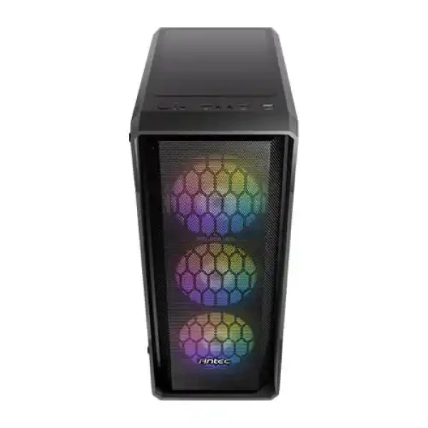 https://www.gstore.rs/images/products/big/118038.webp