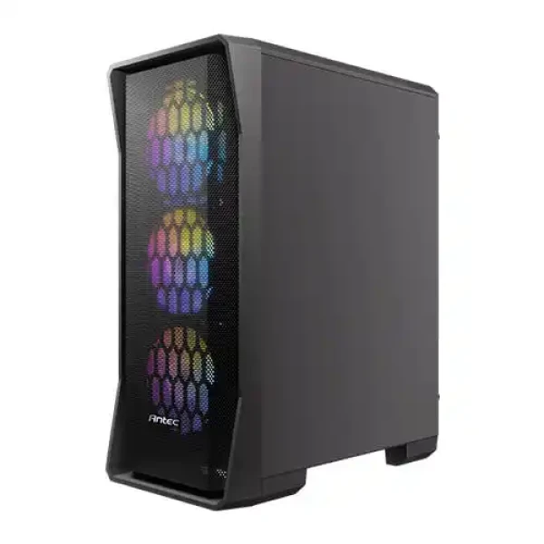 https://www.gstore.rs/images/products/big/118039.webp