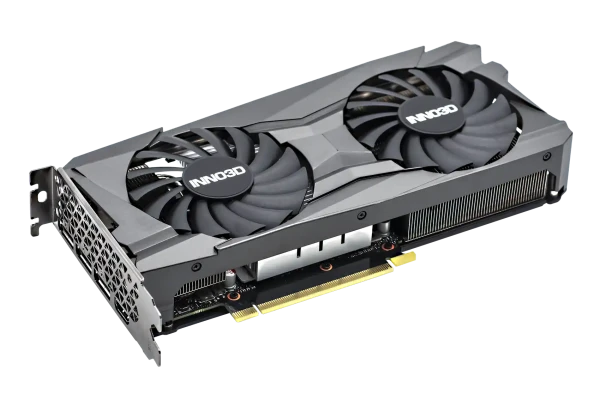 https://www.gstore.rs/images/products/big/118059.webp